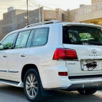 بك لايت جهه السايق لكزز 2011 وكاله مو تجاري  نضافته 95 اخو الجديد سعره...