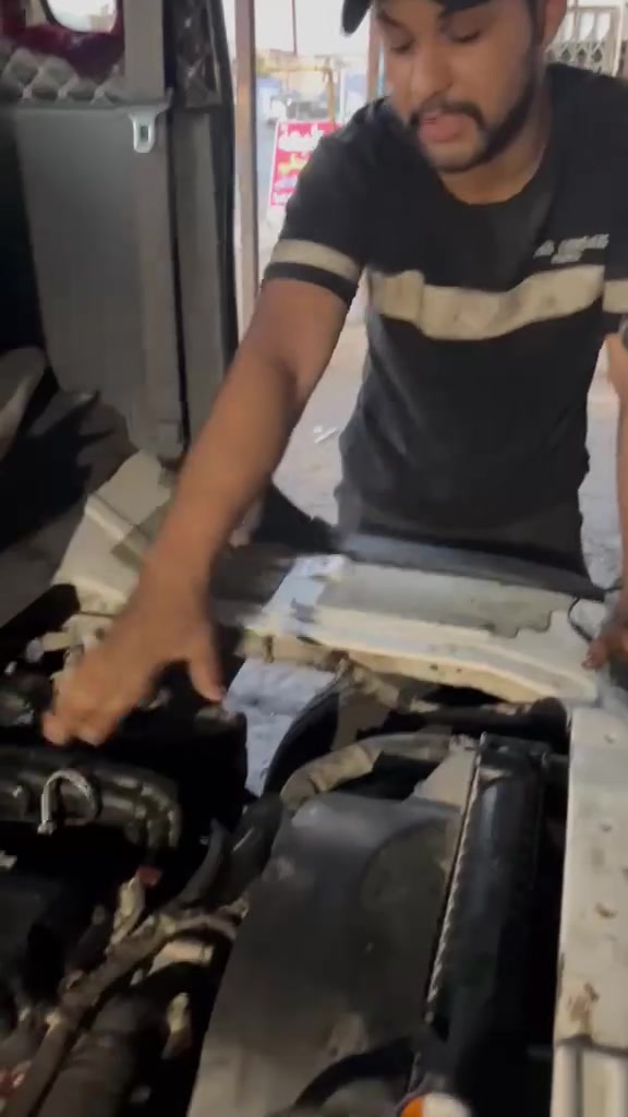 فيتر كاز كيا عام اختصاص كيا وتصليح كير كيا عام 
كيا بستا اسيا بنكو بنكو3 كيا فحل فنتيرة ستاركس مشترك وتصليح مولد كيا 
*********** /محمد فيتر كاز 
***********
