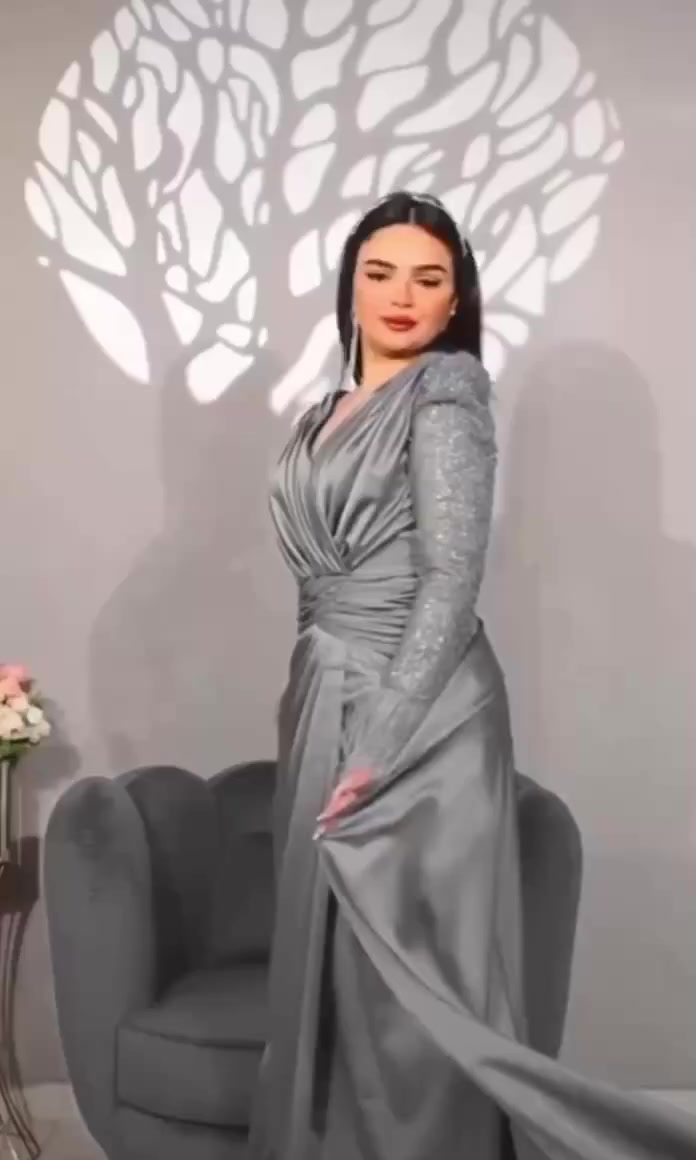 فساتين مناسبات ملبوسين كم ساعة فقط وبنص سعر الشراء مع التوصيل واللي تحب ادزلها صورتهم بالحقيقة لان احلى من الفديو


**إذا كنت صاحب هذا الإعلان وتريد حذفه لأي سبب، رجاءا أرسل رسالة إلى الدعم الفني**