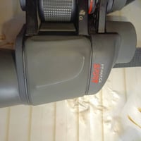 ناظور للبيع شرط فحص مو تجاري سعره 100 الف  07808970342