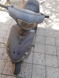 درجه • كوم حديد • الأمين الثانيه