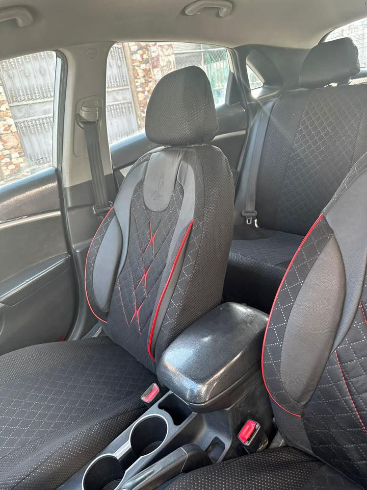 سلام عليكم النترا م 2016 محرك gt
ماشية72 m
ب 80 وبيه مجال 
مكاني بغداد / الامين 
الاستفسار اتصل ع رقم ***********
