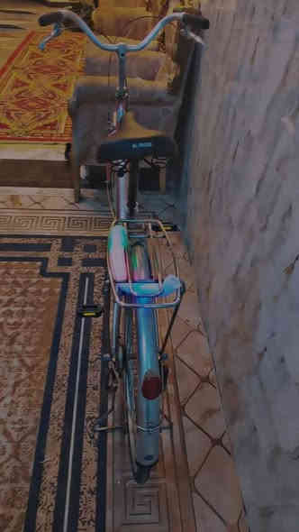 *********** السلام عليكم باسكي للبيع حاويه باله كون بغداد العبيدي السعر 90 وبيه مجال
