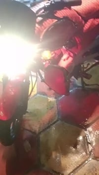 دراجة بوكسر اربيل امرقمة تحويل ثانيوم دراجة خير من اللة اترايهة يخبل ش...