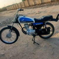 4 كير كلك  للبيع شلامچة كلهة اصل درااجة  ستوني معمرهة البليتة ورقم شاص...