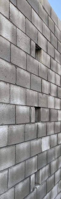 خلفه بلوك متفرغ حالين ٠٧٧١٧٣٦٢٣٧٣