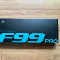 ملحقات إلكترونيات • حط سعرك