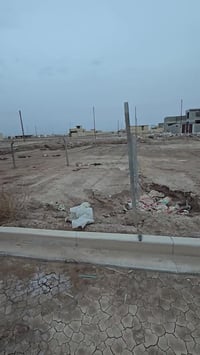 على شارع ارئيسي اتواصل  07740599400