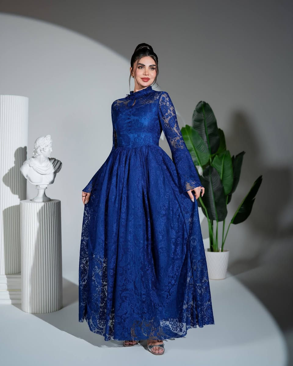 الاستفسار والحجز فقط واتساب+9647775744834
38 الى54....
السعر 85 توصيل مجاني 
كيبور


**إذا كنت صاحب هذا الإعلان وتريد حذفه لأي سبب، رجاءا أرسل رسالة إلى الدعم الفني**
