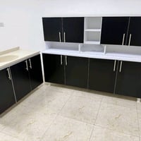 عرض كاونتر مترين مع ملحق وسنك ب ٢٦٠ توصيل مجاني لبعض المحافظات