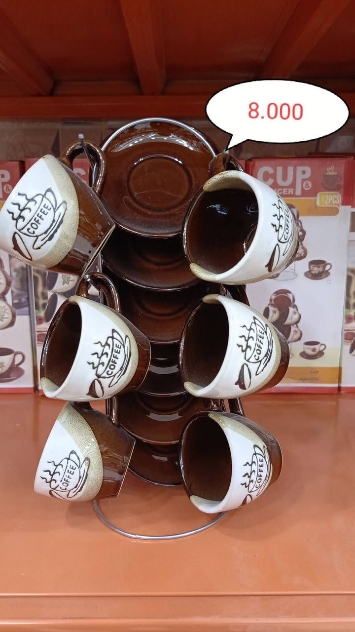 لحككككككككك🔥🔥
تخفيضات نااااااار🔥
مفرد/جمله سعر الجمله يختلف 
بضاعه اوربيه اصليه🔥
توصيل لجميع العراق 🚙
للتواصل والاستفسار ***********
@الجميع 
@إشارة
