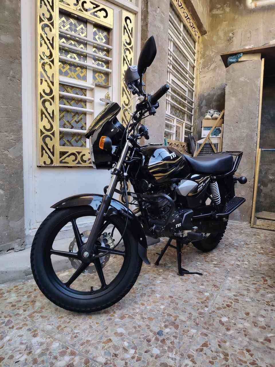 Tvs بحاله الوكاله ماشيه ٤الف    بعدهي زيروالتواصل     ***********   مكلف بل نشر
