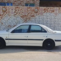 بارس • ٢٠١٥ • رقم نجف