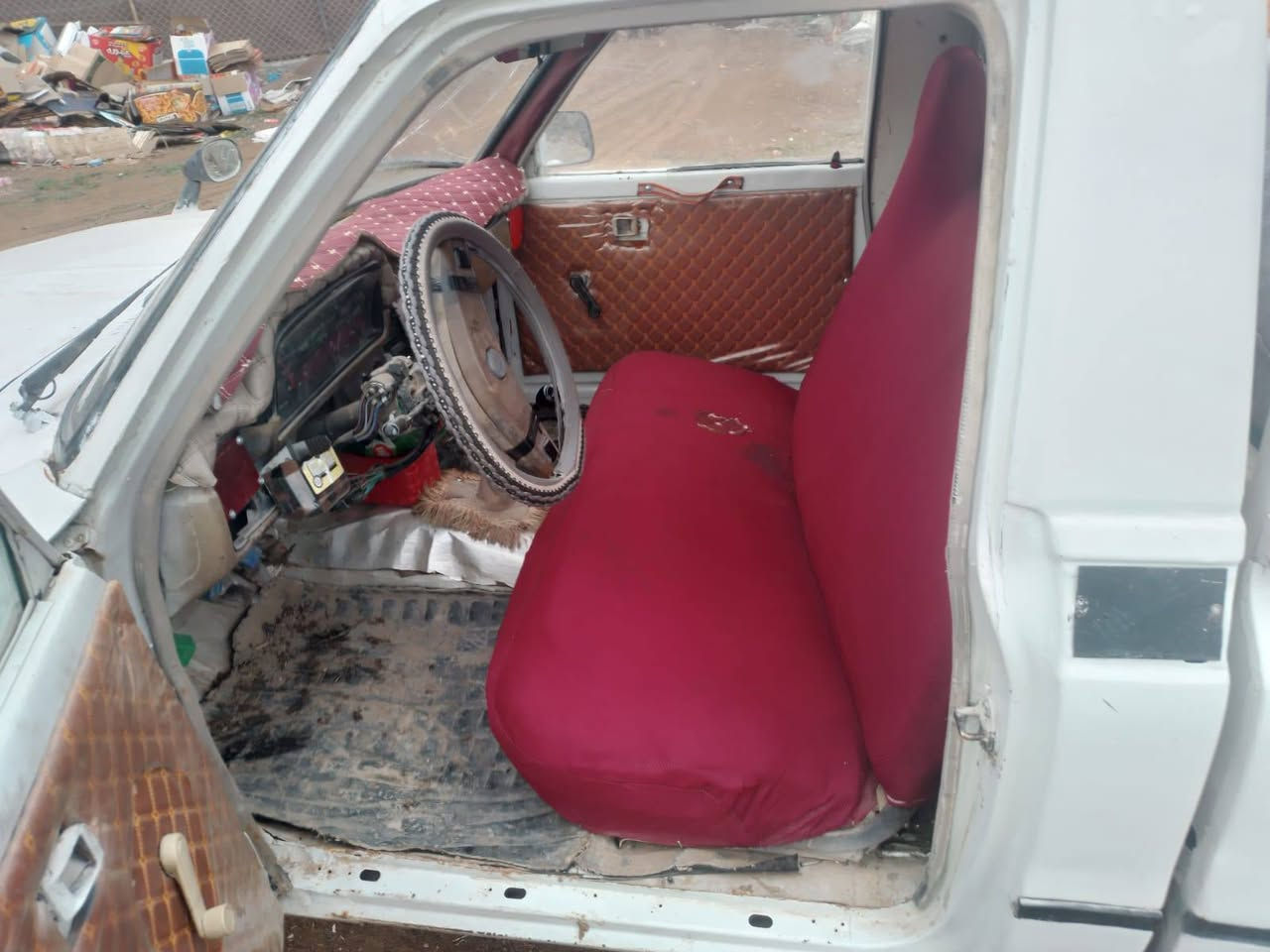 لبيع مكان صلاح الدين الضلوعيه ***********
