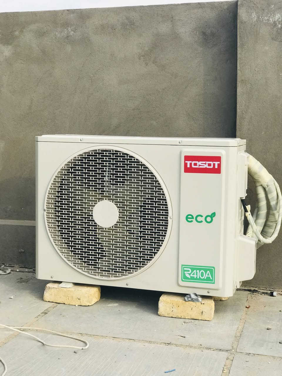 السلام عليكم ورحمة الله وبركاته .
نصب جميع انواع السبالت 🛠⚒️⛏️⛏️
تنضيف جميع السبالت الداخليه والخارجيه تفصيخ  
نصب سبالت  🛠  وصيانه🔩 و تنظيف 🚿كافة أنواع أجهزة التبريد موقعياً 

ماعليك فقط الاتصال

*********** الواتساب  🪛🔨 ☎️
*********** اتصال📞📞 ☎☎📱

🟥  تنظيف موقعي  لجميع الدوائر والشركات 👍
🟥 صيانة - شحن غاز - نصب - غسل - عمل فاكيوم  السبالت..⚒️
... العنوان كوت /حي الجهاد 📍
