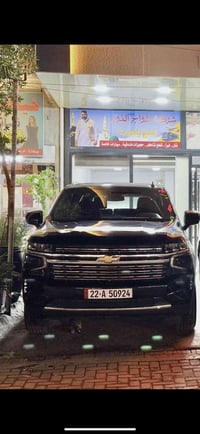 متواجد جمسي حديث.   في السعوديه مكه المكرمه   نقل نفرات أو خصوصي ونقل ...