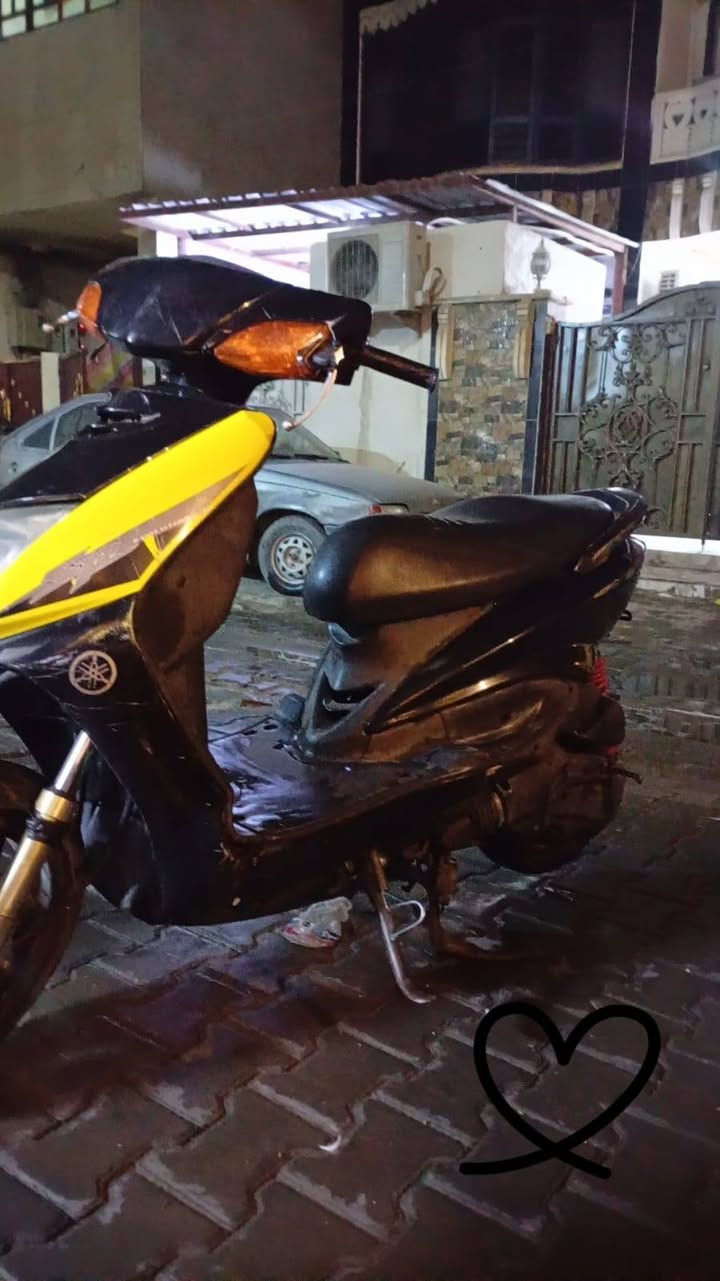 سلام عليكم سكنز نثيه للبيع عارضيه يمي نضيفه وما مفتوحه ٦٥٠ وبيه مجال قليل


**إذا كنت صاحب هذا الإعلان وتريد حذفه لأي سبب، رجاءا أرسل رسالة إلى الدعم الفني**