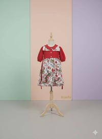 ملابس أطفال • وجبة • توصيل طوز الف