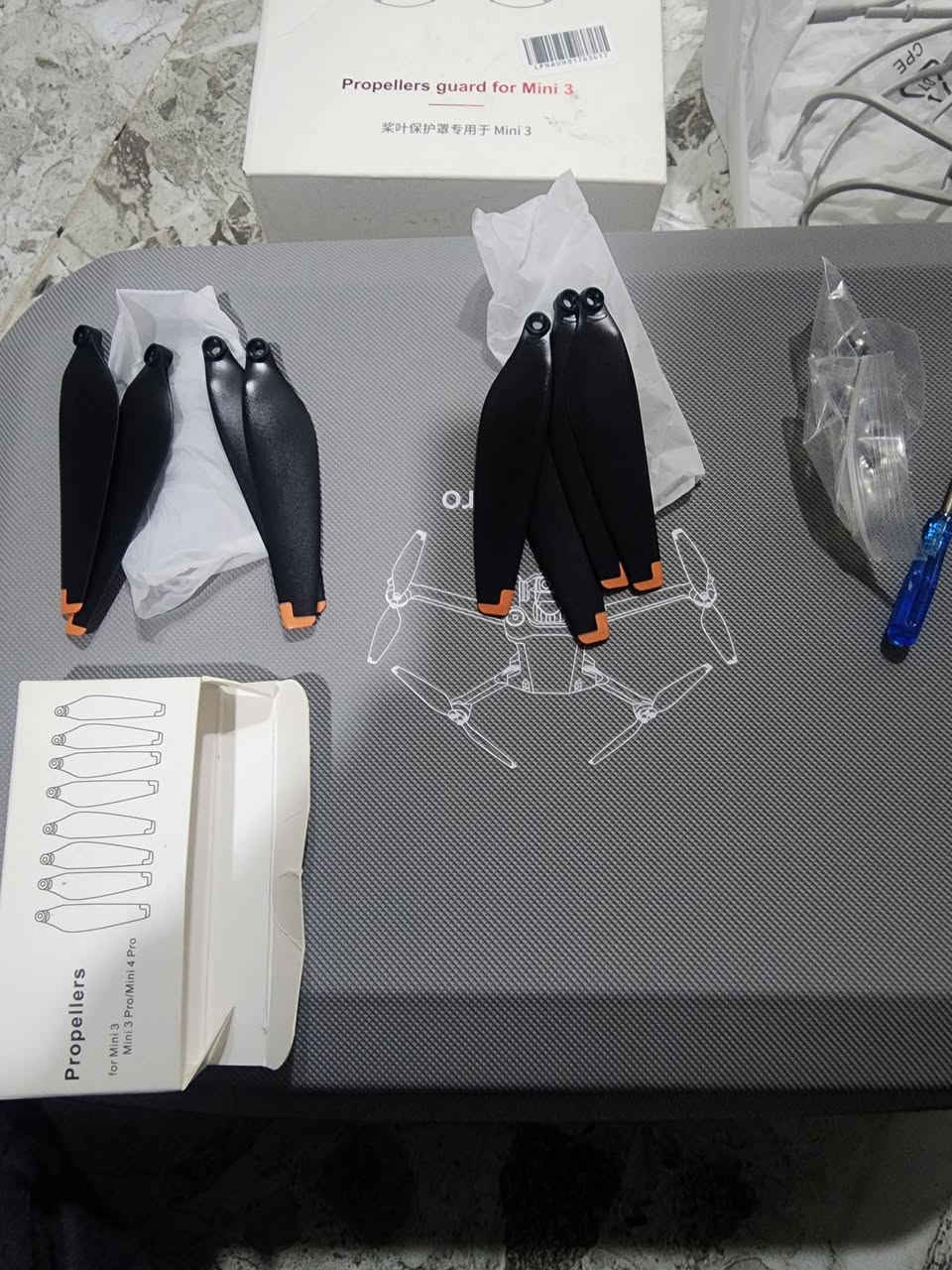 متوفر حقيبه جديده وريش وحمايه مني 3


**إذا كنت صاحب هذا الإعلان وتريد حذفه لأي سبب، رجاءا أرسل رسالة إلى الدعم الفني**