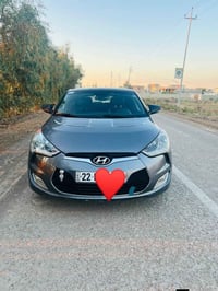 فولستر ٢٠١٦ • مكينة ١٦٠٠ • رقم اربيل