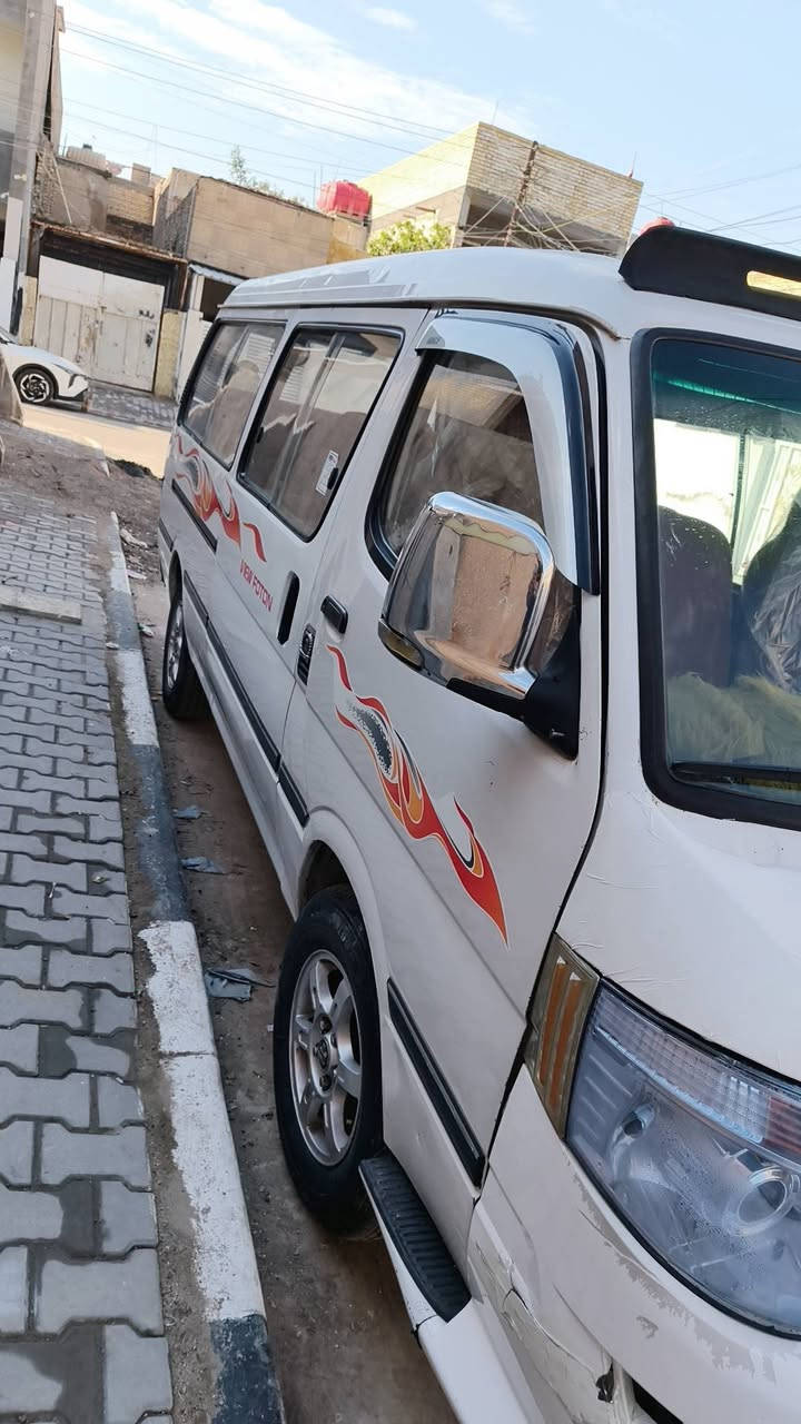 سلام عليكم  فتون 2015 للبيع للستفسار ***********
