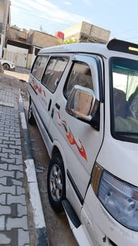 فتون 2015 للبيع للستفسار 07763709417