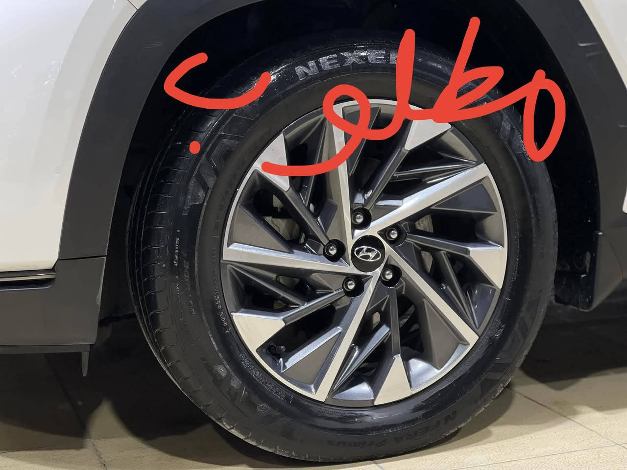 عندي ويل كب للمراوس حجم 17 المكان موصل حي البكر الخاص مفتوحه ***********
