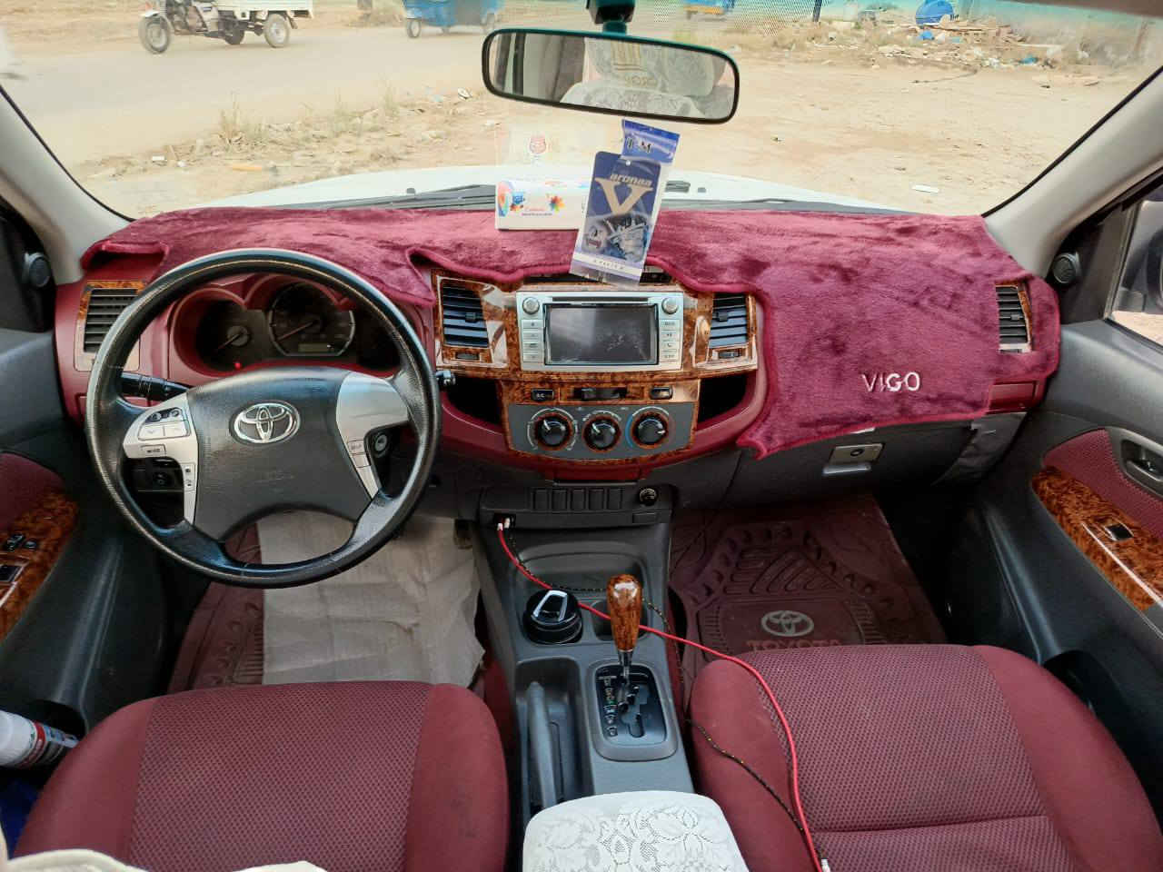 بيكم فلاونزه 2013 فول مواصفات كير وتماتيك كويتي شاصي 19 سياره مكفوله رقم ذي قاره مشروع وطني سنويه جديده محرك وكير كفاله حداده وتايرات جدد الشراي يتصل ***********
