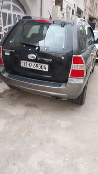 للإستفسار على الرقم انا ليس صاحب السيارة للإستفسار على الرقم  07709873...