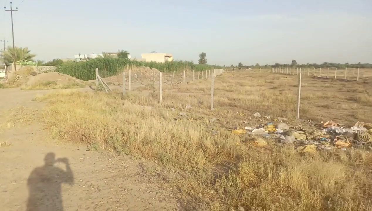 ارخص دونم إلا ستفسار تصل على الرقم ***********
