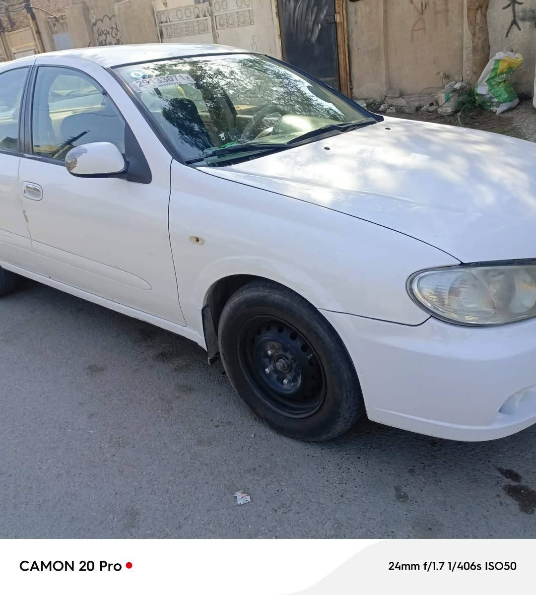 السلام علیکم 20010 الفديو منشور اليعجبه يخابر السعر78 وبيهه مجال بصيط جدن ***********
***********
