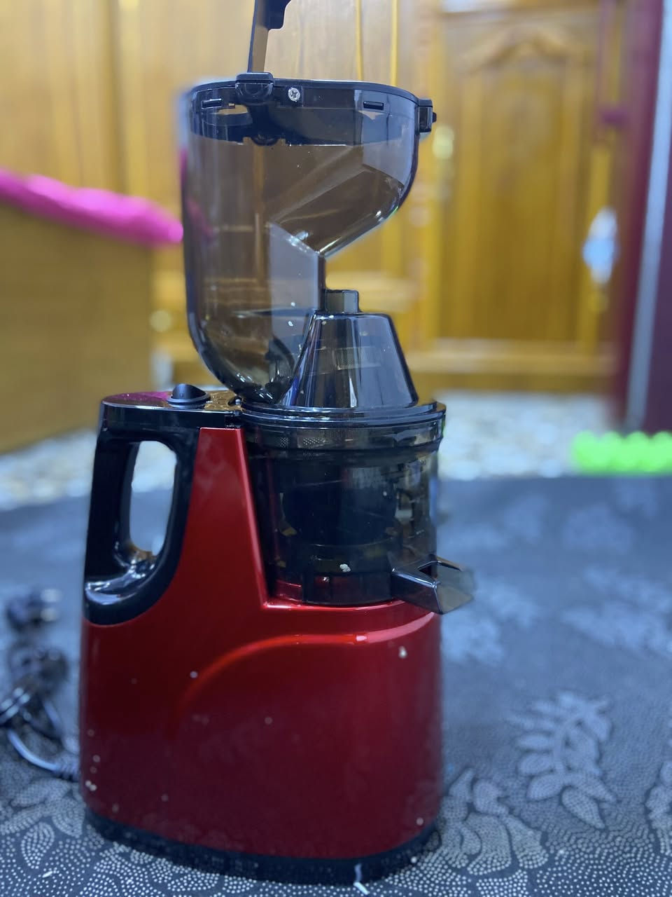 معصاره


**إذا كنت صاحب هذا الإعلان وتريد حذفه لأي سبب، رجاءا أرسل رسالة إلى الدعم الفني**