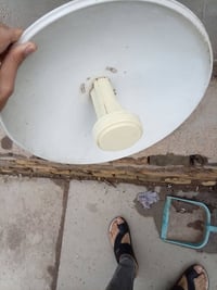 نانوا بوربيم • M2 • مسافات طويلة