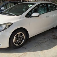 سيراتو 2014 فول مواصفات فتحه شفتات بصمه قطعتين تبريد شاشه تبريد بيانو ...