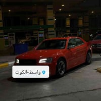 تكسي الكوت • من الباب للباب • خدمة ٢٤ ساعة