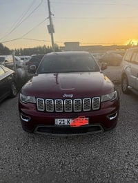 جيب • ٢٠٢٢ • ٧١ ألف