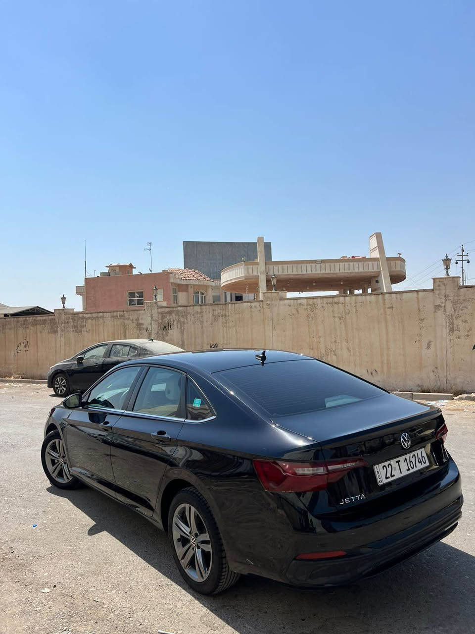 جيتا ٢٠٢٢  SE فول مواسفات بێ پانوراما رۆیشتن ٣٥ مايل سبوغ به س بولند و دوو سئ جيگا تعديله ايرباگ سوكان و شان سعر ١٤٧ ژماره ى موبايل *********** اكر, نينوى
