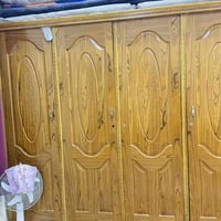 كنتور للبيع 07739586257