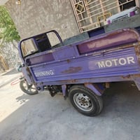 ستوته • كربلاء فريحه • موديل ٢٠١٩