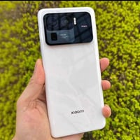 شاومي ١١ الترا • ٢٥٦ • رام ١٢