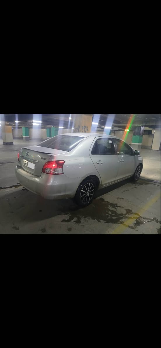 يارس ٢٠١١ بو فروشتن مةچينة گةورة سةيارةكة بي سبوغة  دةعامي لو دةعامي بةشةرت  گيرو مةچينةو تةبريد تةقةو رةقةو بةناوكردن غةرامة هةموو شتي بةشةرت رةقةم سةنةوي هةموو شتيً نويية بةناوي خومة سةيارةكة بي مةسروفة سعري ٩٧ شوين هةولير *********** أربيل, العراق
