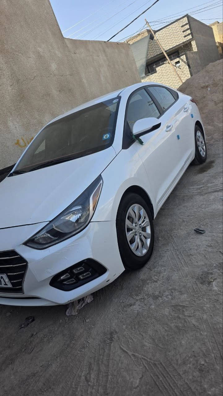 للبيع اكسنت موديل 2021 ✅

سعرها ادخل ع رابط https://t.me/carssofiraq/15554

السياره كير ومحرك كفاله  عامه  السياره وارد امريكي بيها ضربه من الدعاميه ومصلحه والدعاميه نفسها مال شركه  اما الباقي كفاله عامه السياره ماتصرف عليها فلس كامله مكمله تبريد وتدفئه شغال كهربائيات كلها شغاله زوج تايرات امامي حداديه مال شركه تخبل 🌹
 (محرك 1.6 دوش )          
( المواصفات) 
 
1   مثبت سرعه يفصل ويا البريك 
2   تحكم بالاناره الداخليه
3   كامره دواره ويا الستيرن 
4   مانع انزلاق
5  تحكمات ستيرن
6  شباك نيكع 
 اي استفسار خابر وادلل واني خادم
مكان بابل 
تلفون ***********
.
.
🚗اعرض سيارتك ع اقوى قناة تلكرام للبيع و شراء سيارات ادخل ع رابط 
👇👇
https://t.me/carssofiraq
