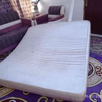 دوشك • جربايه