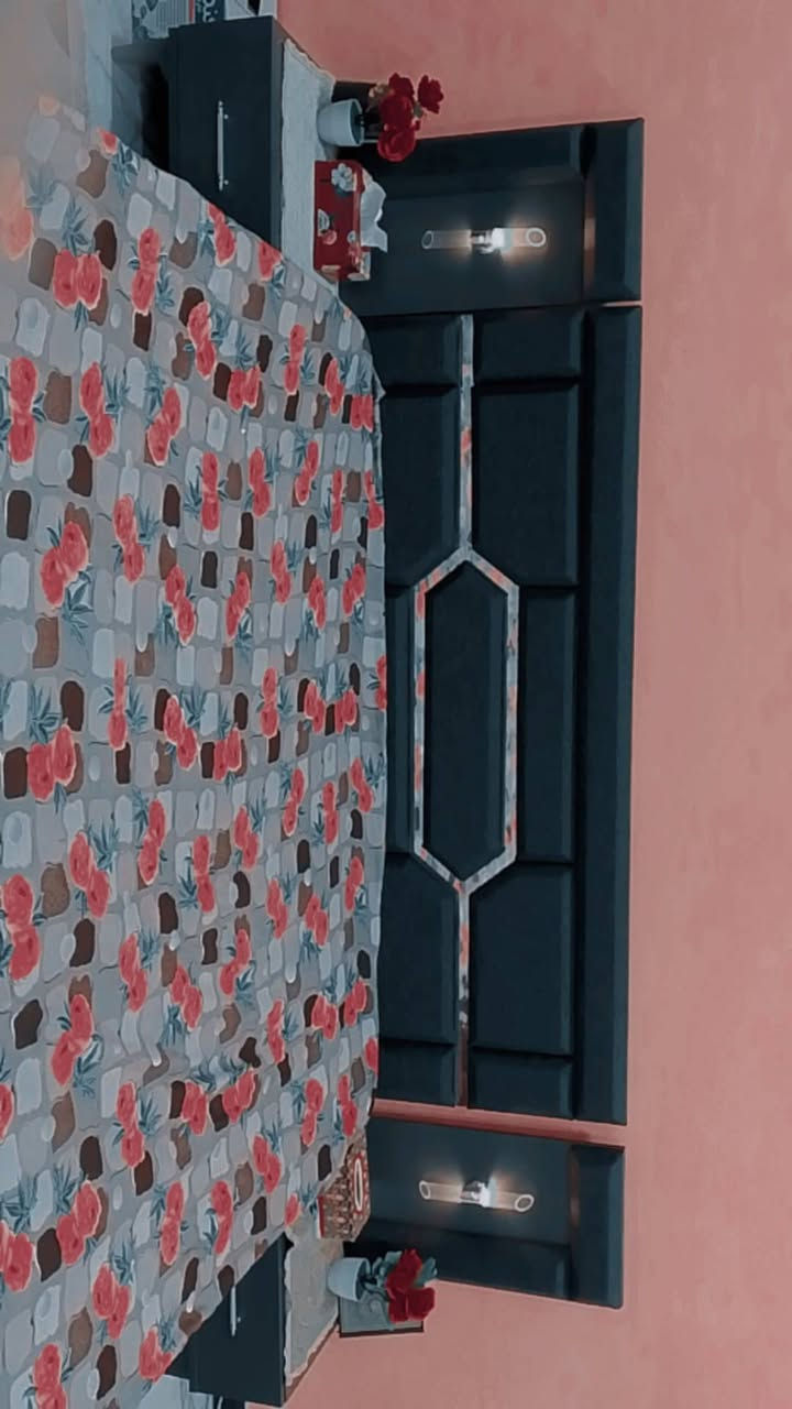 ميز طعام100 وغرفه450 مكان ابو غريب بيهن مجال بسيط


**إذا كنت صاحب هذا الإعلان وتريد حذفه لأي سبب، رجاءا أرسل رسالة إلى الدعم الفني**