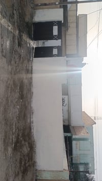 نص بيت • ١٢٥م • حي المهندسين