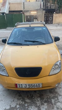 طيبه ٢٠١٦ للبيع مكينه وكير مكفولات تبريد شغال هيئه وغرامات مصفره مكفول...