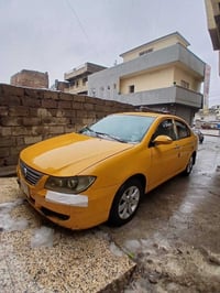 ليـفان ٦٢٠ • ٢٠١١ • بدون صبغ