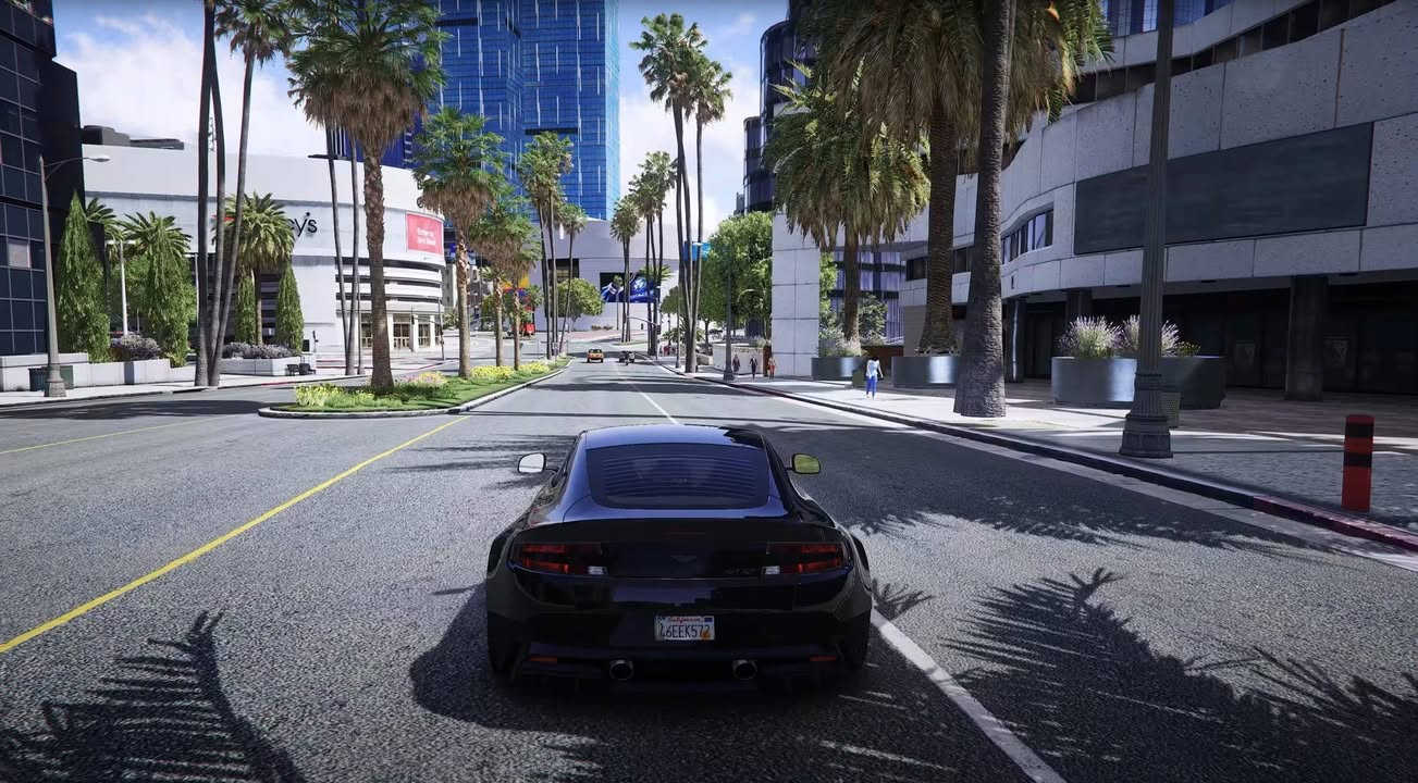 مكلفة بالنشر
Ps5 fat  تحديث نظام 11.00 مهكر وكامل والتهكير مستقر جدا الجهاز ممفتوح نظيف جدا وياه ملحقاتة الاصلية والجويستك البلادي الاصلي
الجهاز منصب بي العاب قوية
crimson desert, gtav, silent hill 2 remake, resident evil 9,days gone, little nightmare
3,lonney tunes
 دز رقم 1 وادزلك السعر
لطفا ارفعو المنشور بكلمة يا الله


**إذا كنت صاحب هذا الإعلان وتريد حذفه لأي سبب، رجاءا أرسل رسالة إلى الدعم الفني**