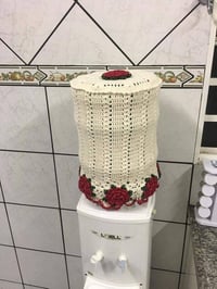 حسب الطلب • ديكور