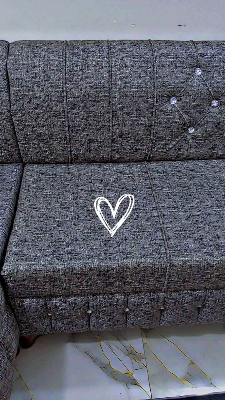 سلام عليكم تخم ديوان ١٣ مقعد تسكام اصلي بلوك اسود ولا غلطه دوشمه نار سعر ٥٠٠ وبي مجال هو وطبله مالته وكوشات
مكاني الورديه المدائن


**إذا كنت صاحب هذا الإعلان وتريد حذفه لأي سبب، رجاءا أرسل رسالة إلى الدعم الفني**